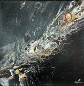 03E7C5C1-76C6-4B15-8D83-79511BD8CC8F