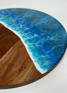 36D9A563-7F7E-416D-B0D4-273F98179816