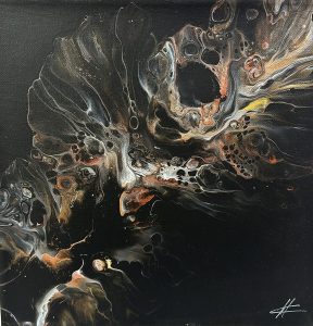 426A6784-B305-429B-933A-4E2DC43E586B