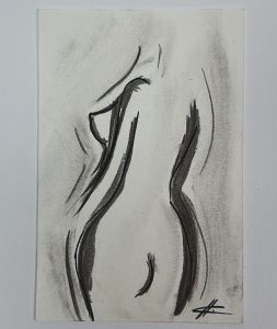 433248656_1385849532057496_8030121192361848416_n