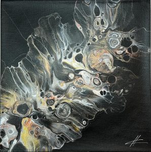 433276011_3523108321352321_177306826125442438_n