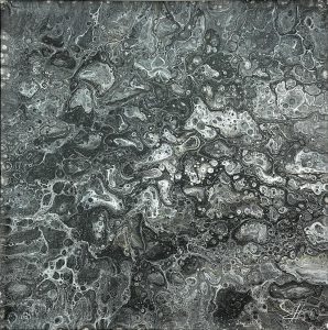 433277061_404730125537490_8844455506365865158_n