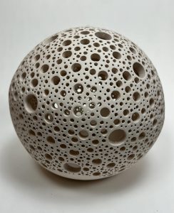 433387570_1174267586917222_7391126088080983801_n