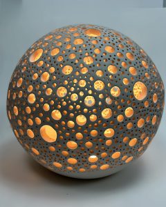 433403199_310906328674819_4480017989495068079_n