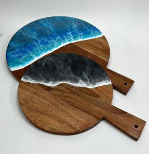 433500551_376474031871846_3013160184889432386_n