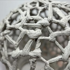 450082346_453664300896635_7311664227098371747_n