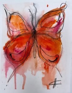 566157366_18056065298250677_1902593321253950746_n