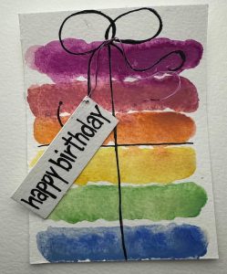 609499177_18014257736807465_3927911408366888293_n