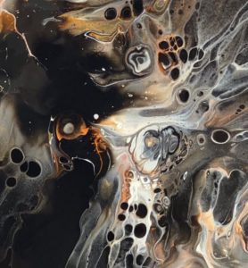 610037845_18014604620807465_99706004574352804_n