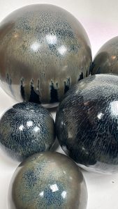 680CAA77-8F9C-4554-BC8B-583CFBEF95DD