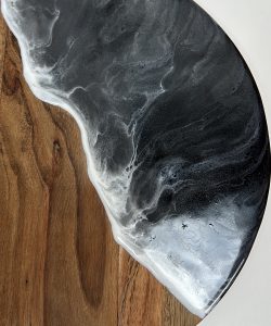 EF9CA99C-8721-4E09-BA17-E8E4184CA7C2