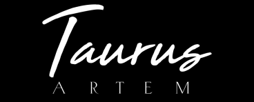 Taurus Artem